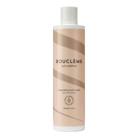 Invigorating Body Wash 300ml