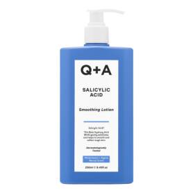 Salicylic Acid Smoothing Lotion 250ml