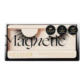 Magnetic Instant Attraction Lashes Set