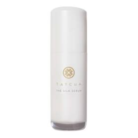 The Silk Serum 30g