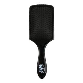 Paddle Detangler Black