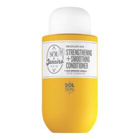Brazilian Joia™ Strengthening + Smoothing Conditioner
