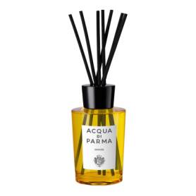 GRAZIE Room Diffuser 180ml