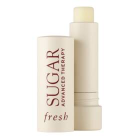 Sugar Advanced Therapy Treatment Lip Balm 4.3g