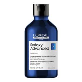 Serié Expert Serioxyl Advanced Densifying Professional Shampoo 300ml