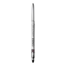 Quickliner™ For Eyes Violet Smoky Brown