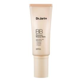 Premium Beauty Balm 40ml