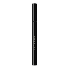 Disturbia - Precision Felt-Tip Eyeliner 24 hours wear N01 - Black Disturbia (1.5ml)
