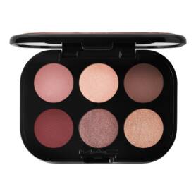 Connect In Colour Eye Shadow Palette  6.25g