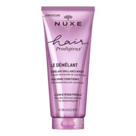 NUXE Hair Prodigieux® High Shine Conditioner 200ml
