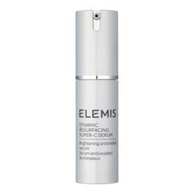 Dynamic Resurfacing - Super-C Serum 30ml