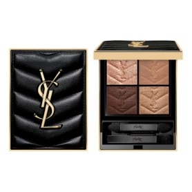Couture Mini Clutch Palette 4g