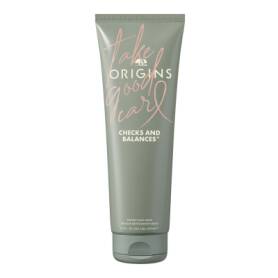 Drink Up™ Intensive Overnight Hydrating Mask