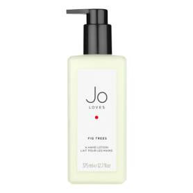 Fig Trees A Hand Lotion 375ml