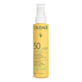Vinosun High Protection Spray SPF50 150ml