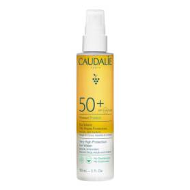 Vinosun Very High Protection Water SPF50 150ml
