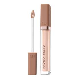 HY-GLAM - Concealer 7 g