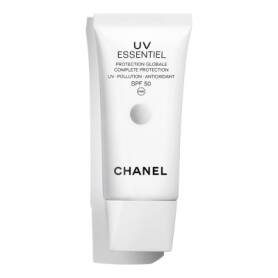 UV ESSENTIEL SPF50 30ml
