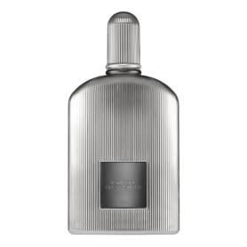 Grey Vetiver Parfum