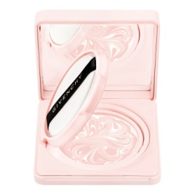 SKIN PERFECTO - Compact Cream SPF 30 PA++ 12g