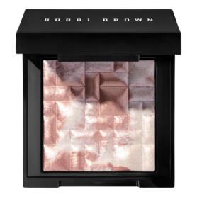 Highlighting Powder 3g Pink Glow