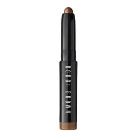 Long-Wear Cream Shadow Stick 0.9g