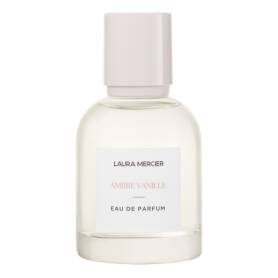 Ambre Vanille Eau de Parfum 50ml