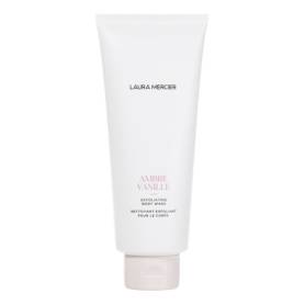 Exfoliating Body Wash Ambre Vanille 200ml