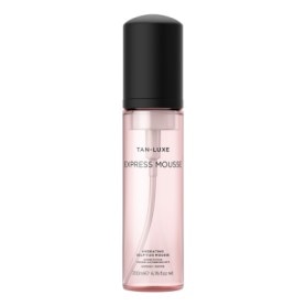 Express Mousse 200ml