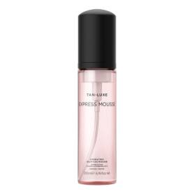Express Mousse 200ml