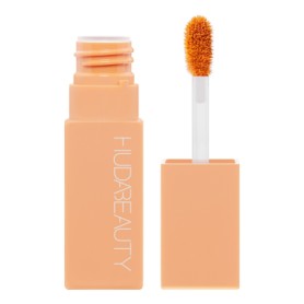 Lip Blush Creamy Lip Stain 6ml