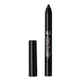 Mini Tattoo Pencil Liner 0.35g Trooper Black