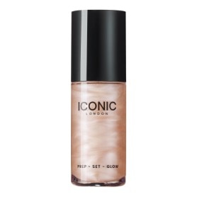 Prep-Set-Glow Mini 30ml