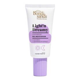 Light'n Dreamy Gel Moisturiser 50ml