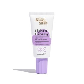 Light'n Dreamy Gel Moisturiser 50ml
