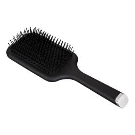 The All-Rounder - Paddle Hair Brush