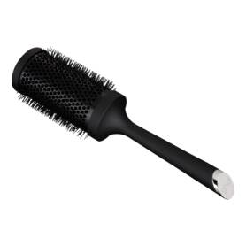 The Blow Dryer Ceramic Radial Hair Brush Size 4 55mm