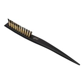 The Final Touch Narrow Dressing Hair Brush