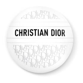 The Balm Hands Lips Body 50ml