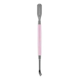 Gel Polish Remover Tool