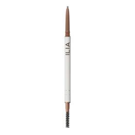 In Full Micro-Tip Brow Pencil