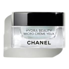 HYDRA BEAUTY MICRO CRÈME YEUX 15g