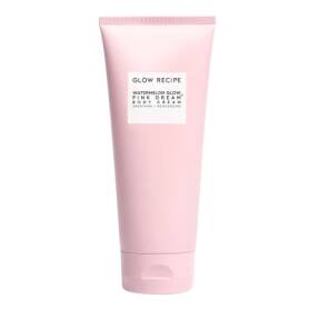 Watermelon Glow Pink Dream Body Cream 200ml