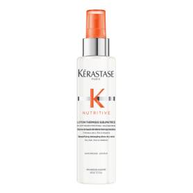 Nutritive Beautifying Detangling Blow Dry Mist 150ml