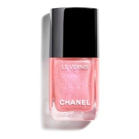 LE VERNIS