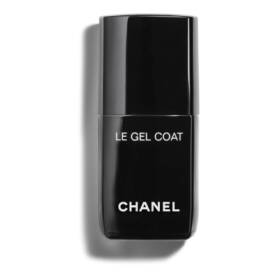 LE GEL COAT - Lacquered Finish Enhanced Protection 13ml