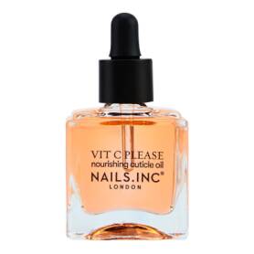 Vit C Please Cuticle Oil 14ml