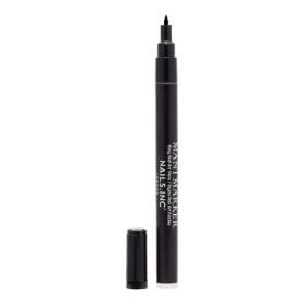 Mani Marker Black 3ml Black