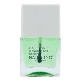 Get Hard Nail Hardener 14ml