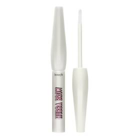 Hubba Brow - Brow Enhancing Serum 4,5g